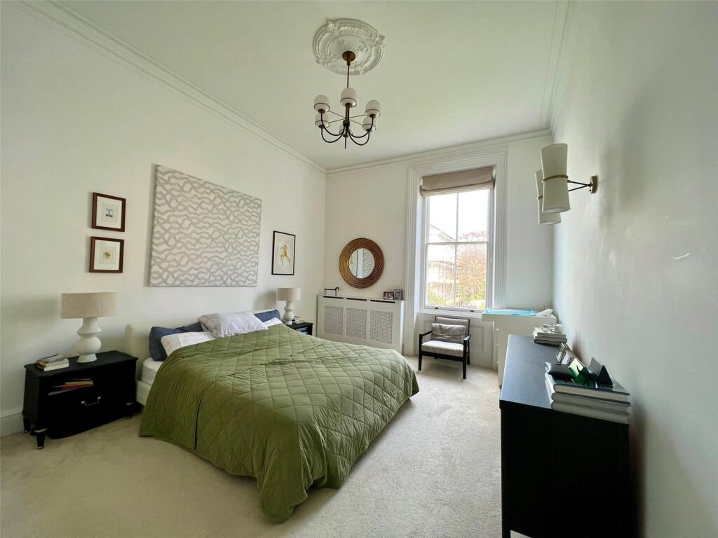 Additional image 9 of Devonshire Place, Eastbourne, BN21