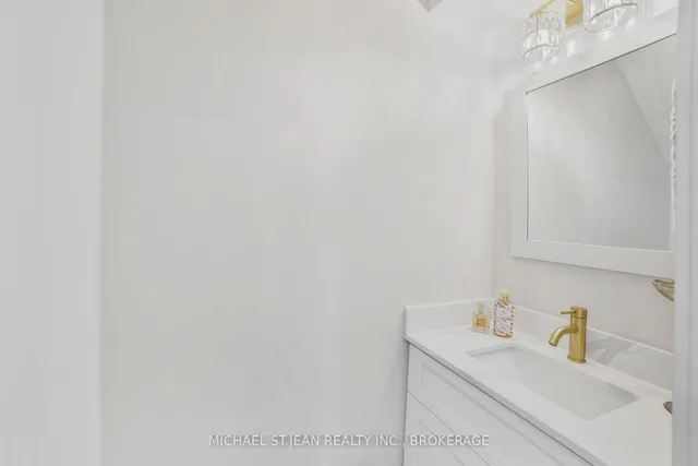 Additional image 27 of 621 Francis Rd