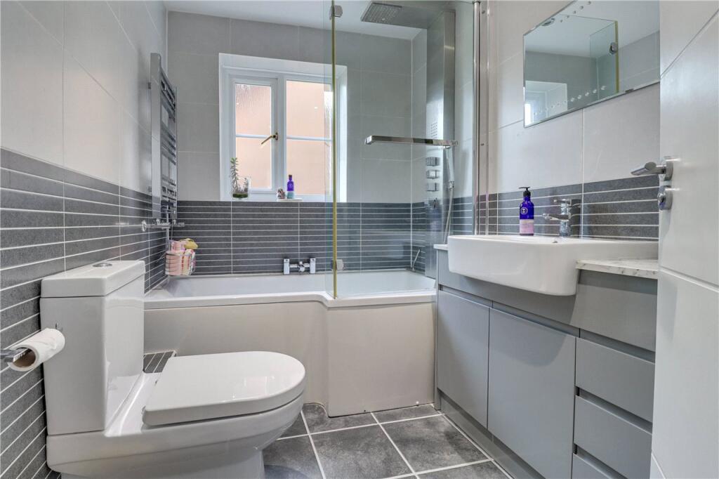 Additional image 6 of Bewdley Close, Harpenden, AL5