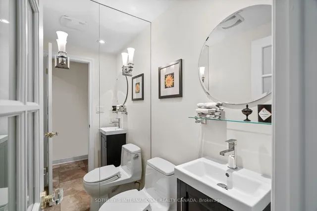 Additional image 24 of 74 Humbervale Blvd