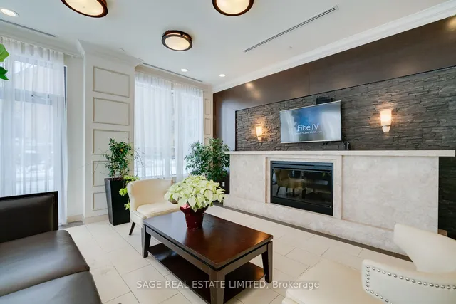 Additional image 27 of 35 Saranac Blvd Unit 311