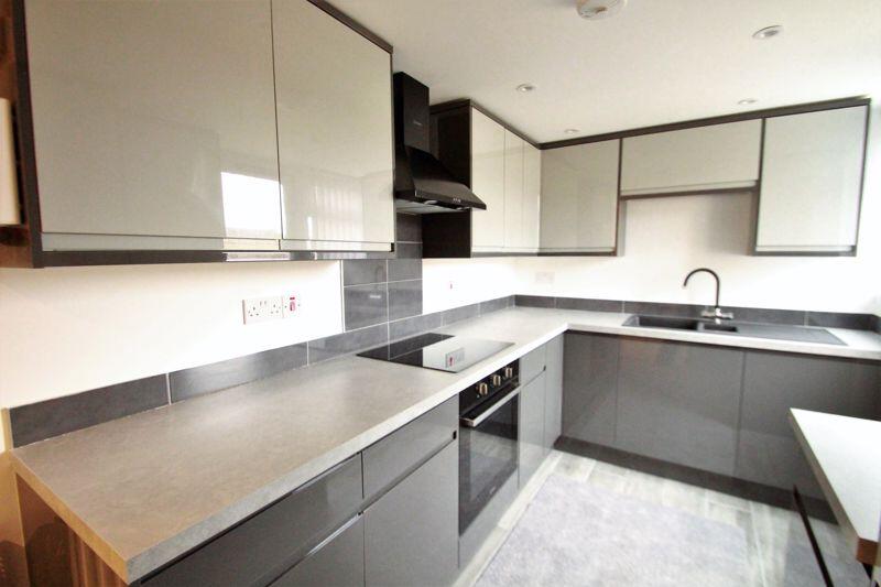 Additional image 2 of Stanton Close, Kingswood Bristol