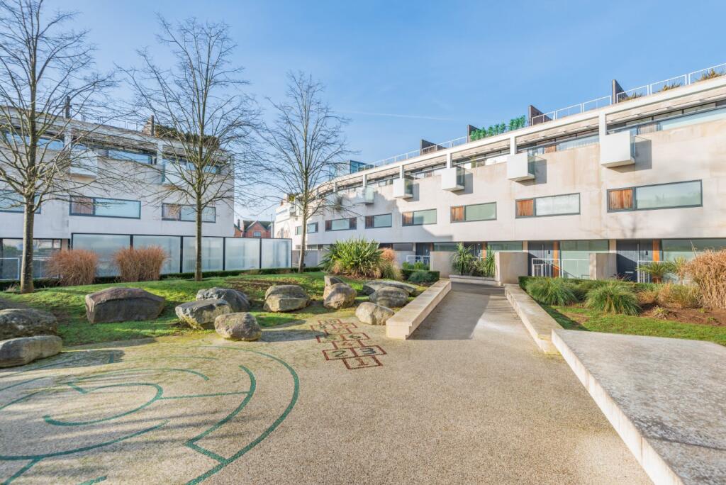 Additional image 3 of Gabriel Square, St. Albans, Hertfordshire