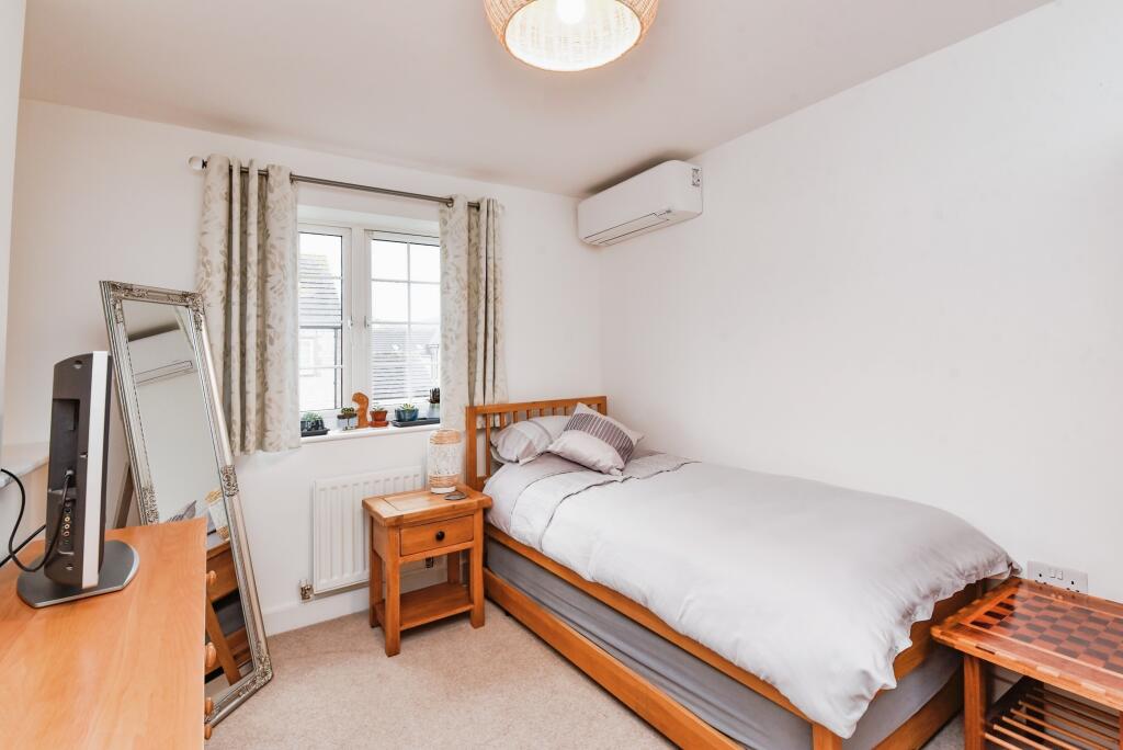 Additional image 10 of Wand Road, Wells, Somerset, BA5