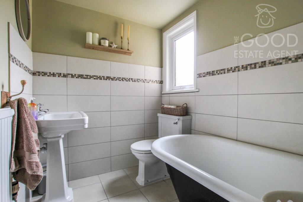 Additional image 20 of Hall Street, Soham, CB7