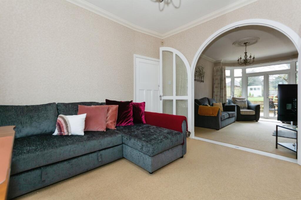 Additional image 3 of Edenhall Road, Birmingham