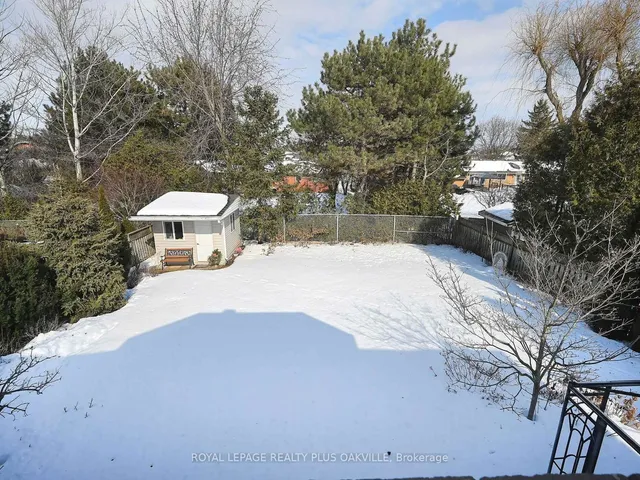 Additional image 32 of 2169 Mystic Crt