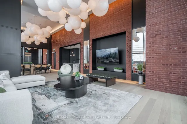 Additional image 27 of 3200 William Coltson Ave Unit 608