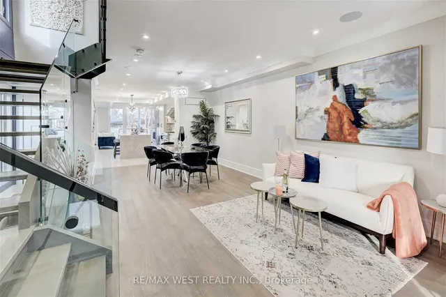 Additional image 5 of 94 Lake Cres