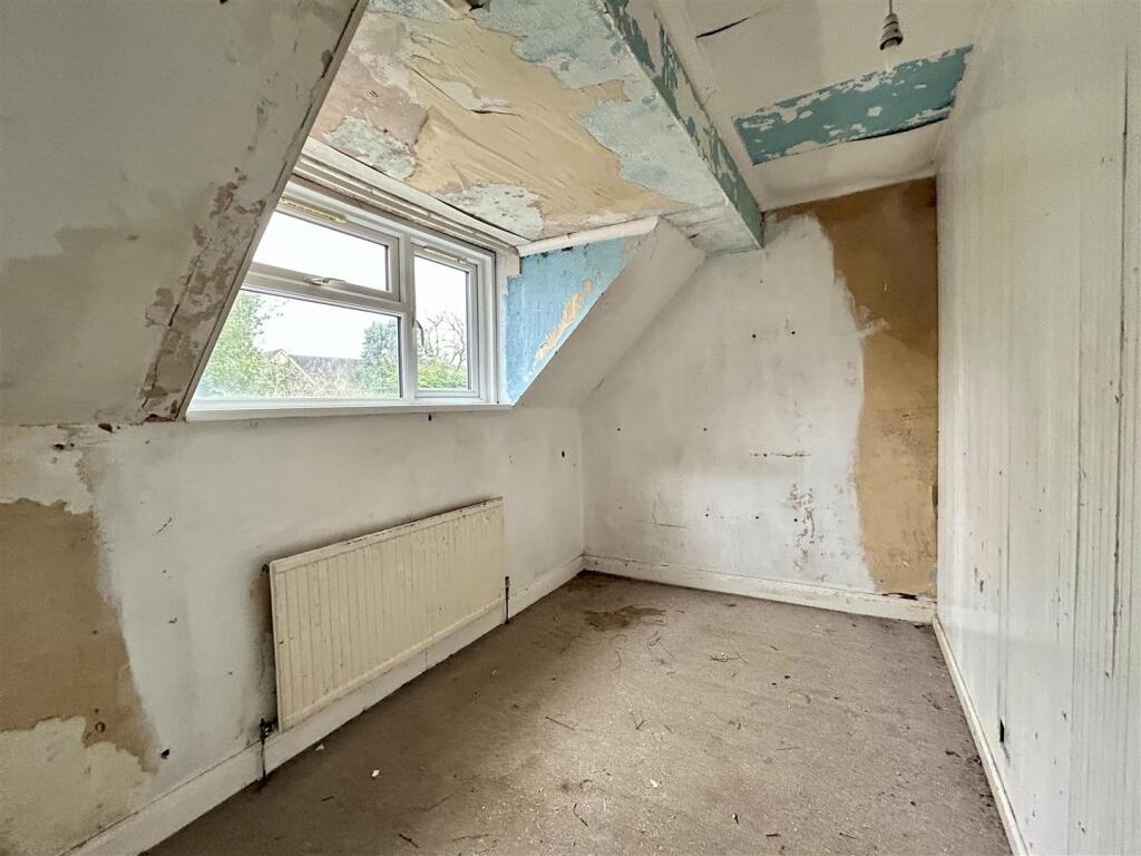 Additional image 14 of Newton Road, Birmingham