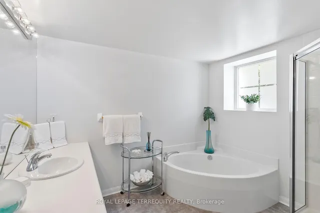 Additional image 23 of 1801 Bayview Ave Unit 201