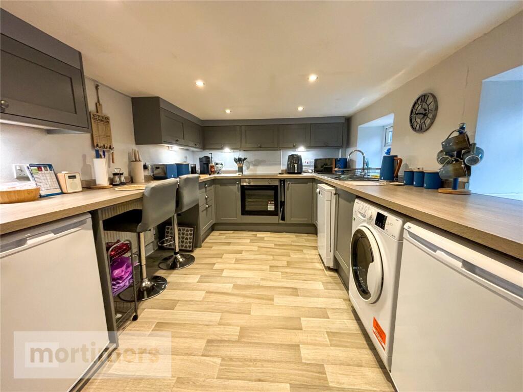 Additional image 6 of Manor Road, Blackburn, Lancashire, BB2