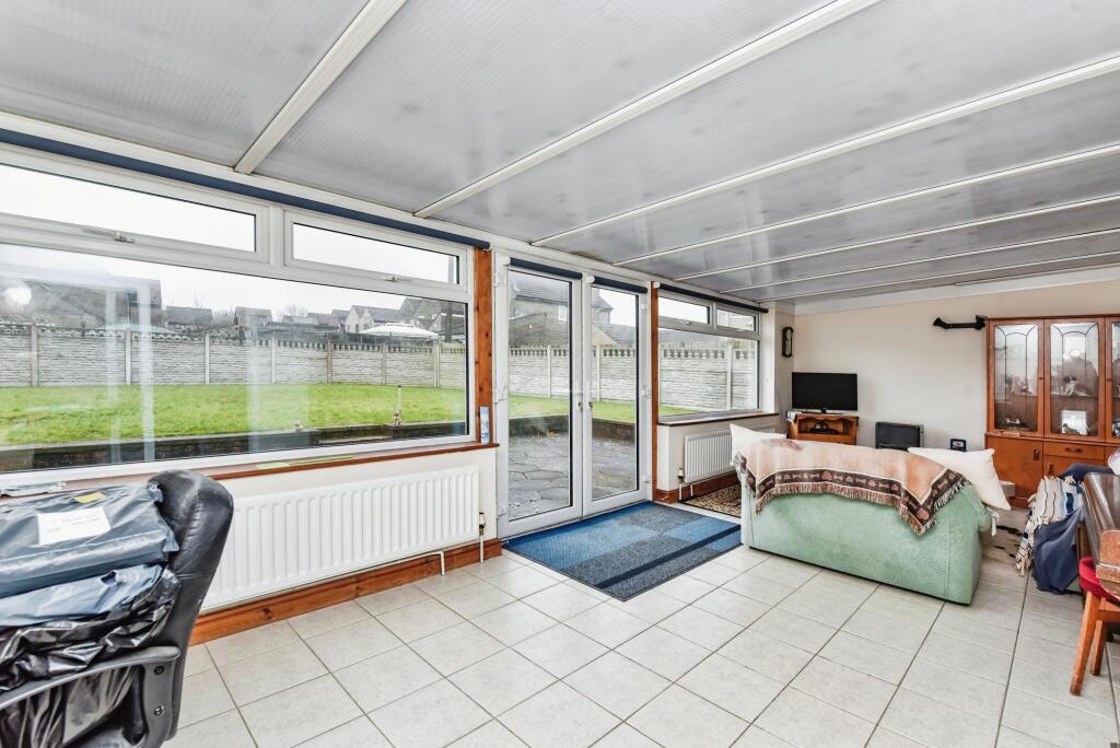 Additional image 9 of Padfield Green, Doulting, Shepton Mallet, Somerset, BA4