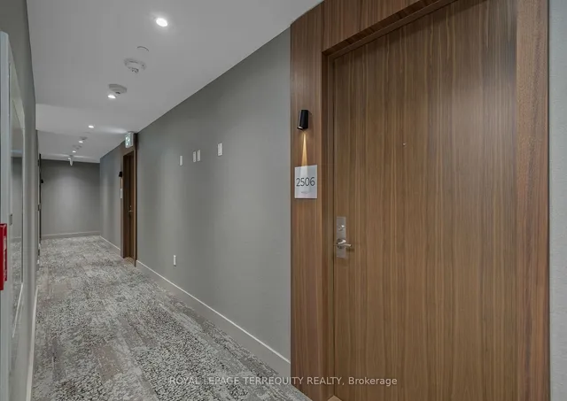 Additional image 7 of 1928 Lake shore Blvd Unit 2506