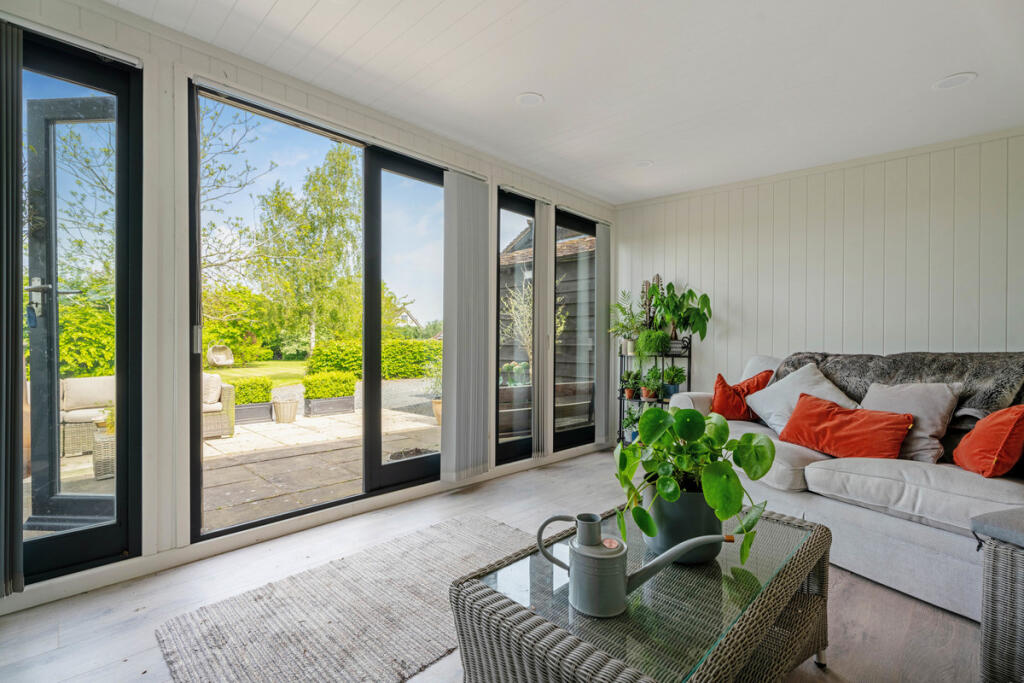 Additional image 23 of Forest Lane Hanbury Bromsgrove, Worcestershire, B60 4HT