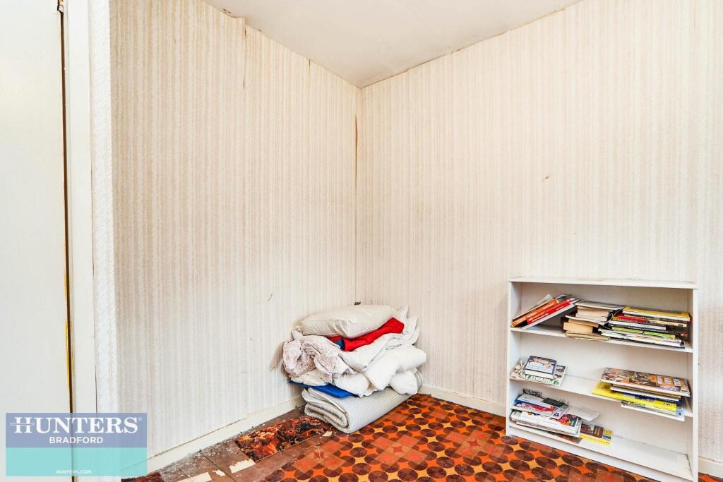 Additional image 14 of Back Lane Queensbury, Bradford, West Yorkshire, BD13 1HB