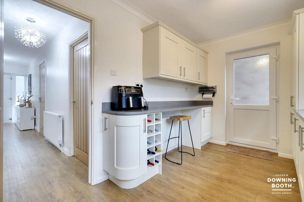 Additional image 9 of Arlescote Close, Four Oaks, Sutton Coldfield