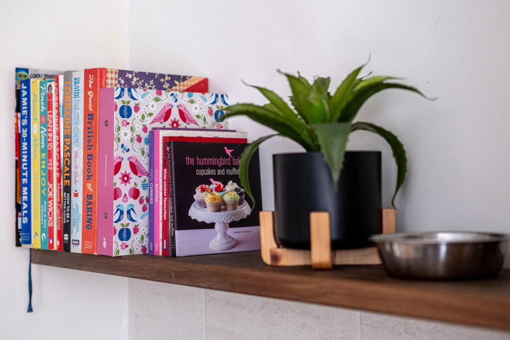 Additional image 7 of Squires Croft, Sutton Coldfield, B76 2RY