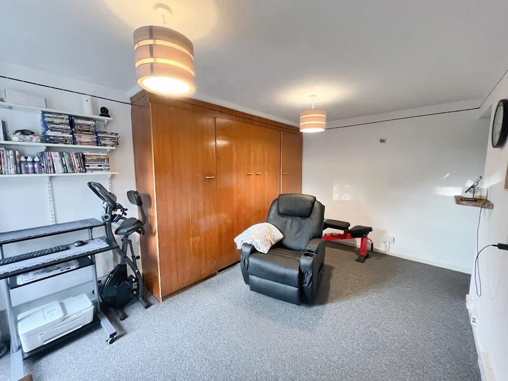 Additional image 6 of Tarrant Road, Muscliff, Bournemouth, BH9