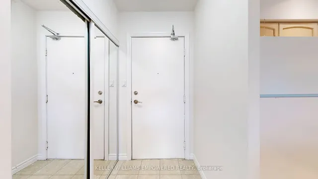 Additional image 37 of 125 Omni Dr Unit Ph 32