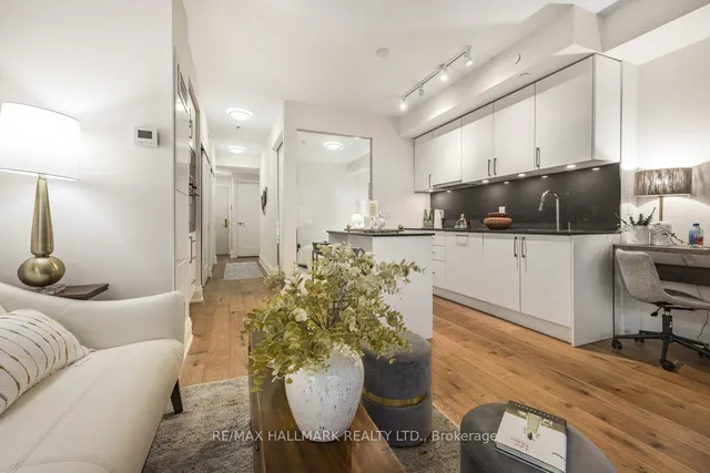 Additional image 11 of 88 Cumberland St Unit 908