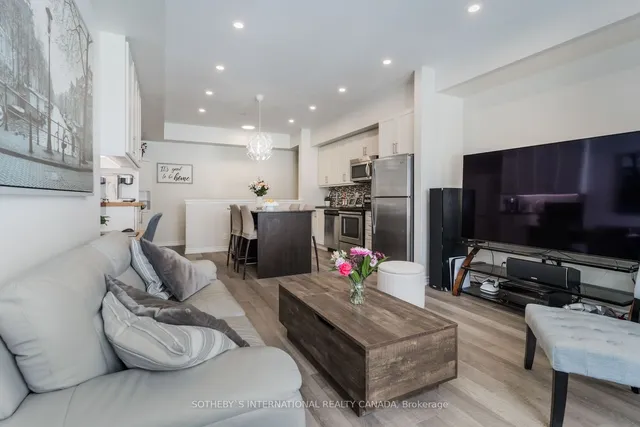 Additional image 6 of 50 Carnation Ave Unit 148