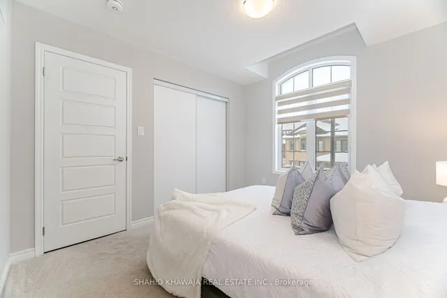 Additional image 33 of 1350 Lobelia Cres