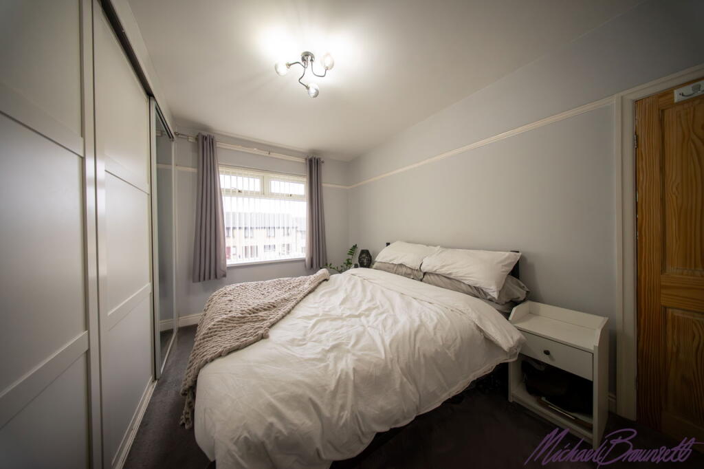 Additional image 10 of Beacon Road, Bradford, BD6 3DX