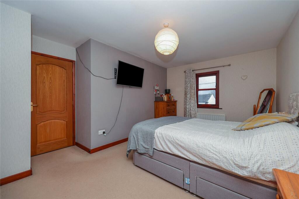 Additional image 10 of Blencogo, Wigton, CA7