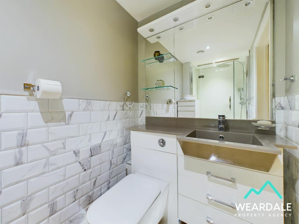 Additional image 21 of Stanhope, DL13