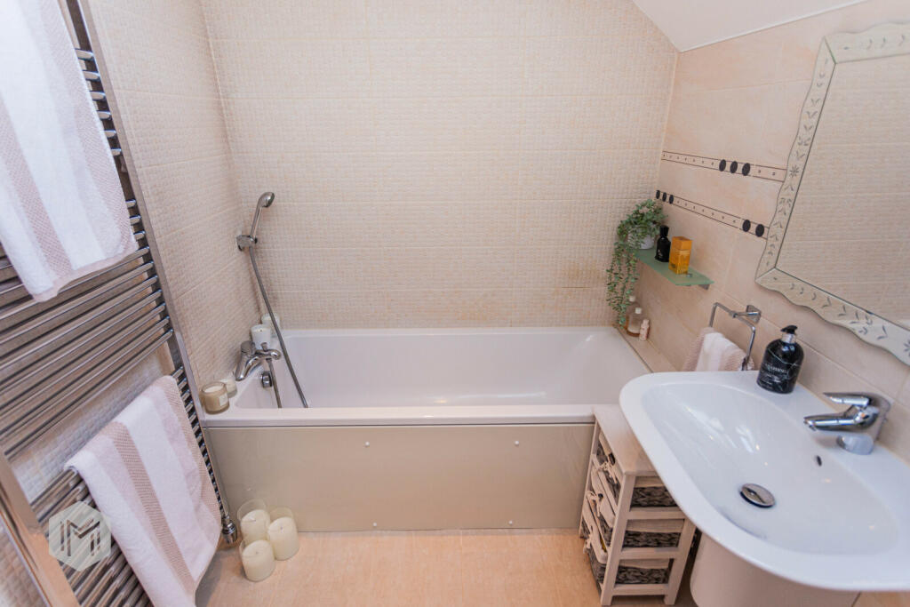 Additional image 36 of Old Kiln Lane, Bolton, Greater Manchester, BL1 5PD