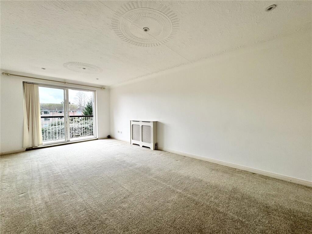 Additional image 2 of Temple Trees, 13 Portarlington Road, Bournemouth, Dorset, BH4