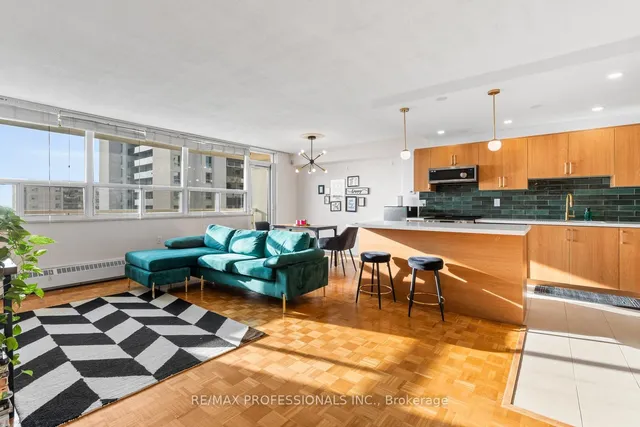 Additional image 12 of 360 Ridelle Ave Unit 2107