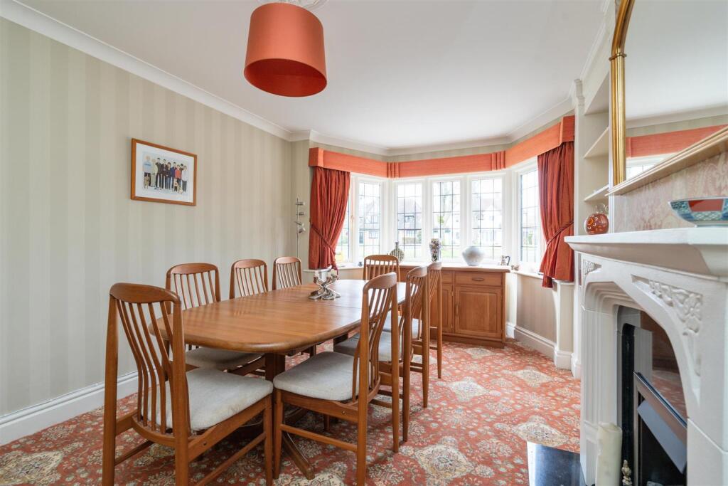 Additional image 10 of Brueton Avenue, Solihull, B91