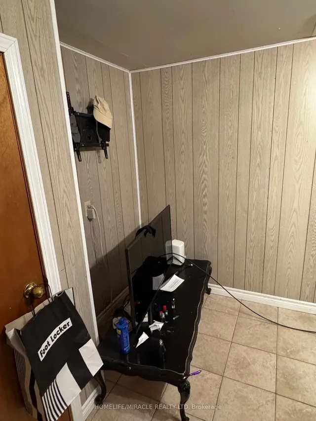 Additional image 22 of 4 Coolhurst Dr