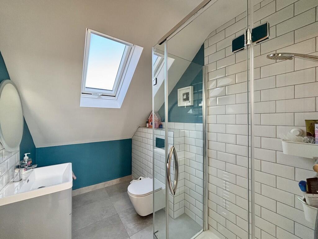 Additional image 26 of Mission Road, Broadstone