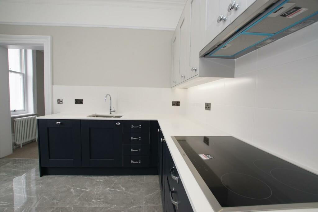 Additional image 5 of Howard Square, Eastbourne