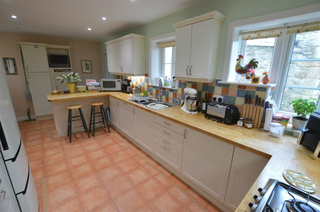 Additional image 6 of Richmond Road, Brompton-on-Swale, Nr Richmond