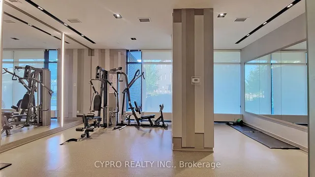 Additional image 39 of 128 Fairview Mall Dr Unit 1511