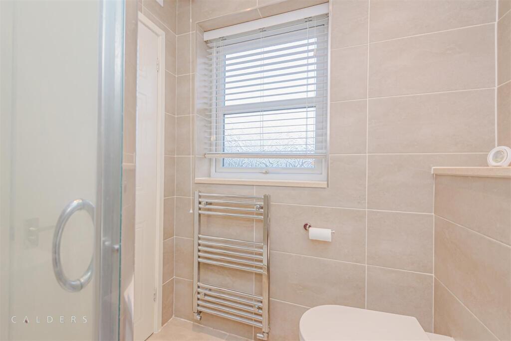 Additional image 15 of Lakeland Drive, Wilnecote, Tamworth