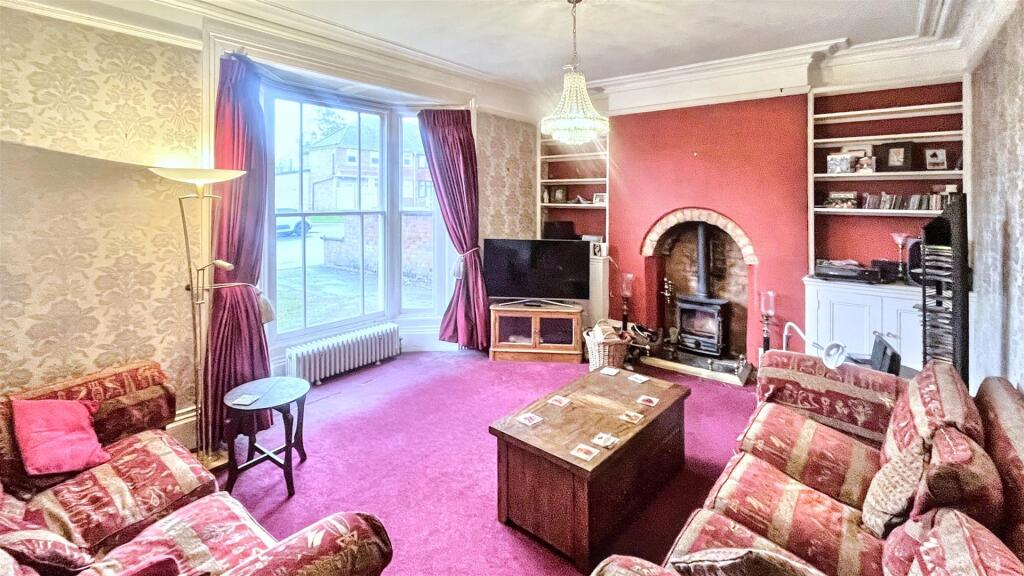 Additional image 2 of Park Road, Moseley