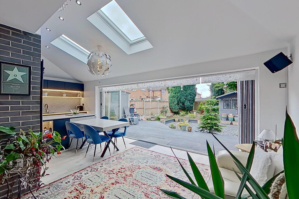 Additional image 6 of Enstone Road, Erdington