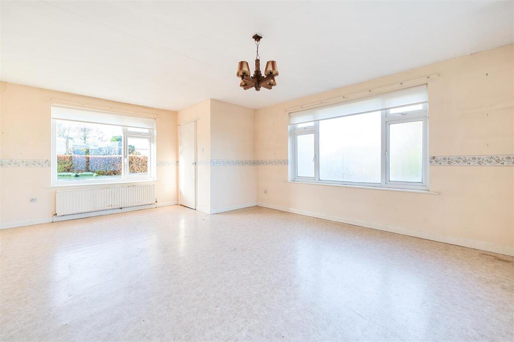 Additional image 9 of Vicarage Lane, Cockermouth