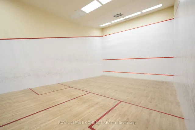 Additional image 30 of 5 Mariner Terr Unit 901-UNF