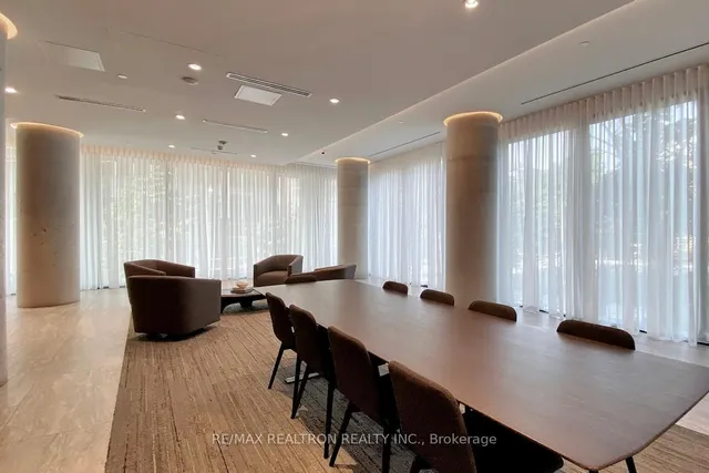 Additional image 24 of 99 Foxbar Rd Unit 801