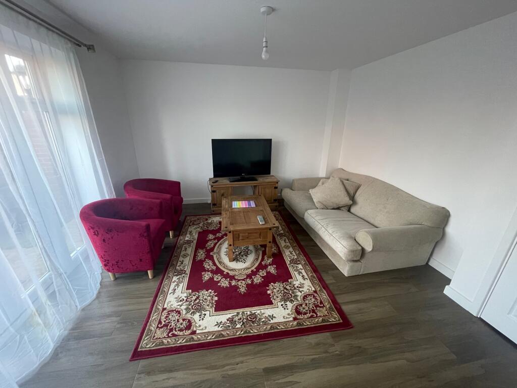 Additional image 4 of Slade Baker Way, BRISTOL