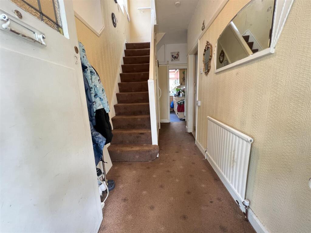 Additional image 14 of Hill Crest Grove, Kingstanding, Birmingham