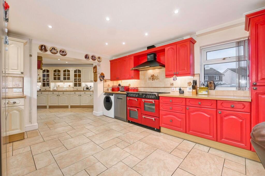 Additional image 4 of Hambleton Close, Eastbourne, BN23