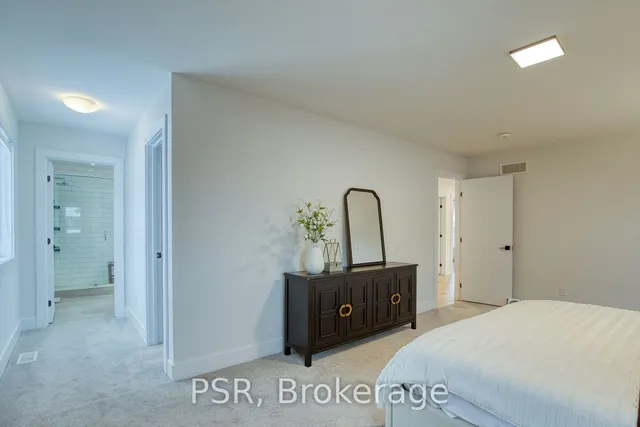 Additional image 35 of 227 Otterbein Rd