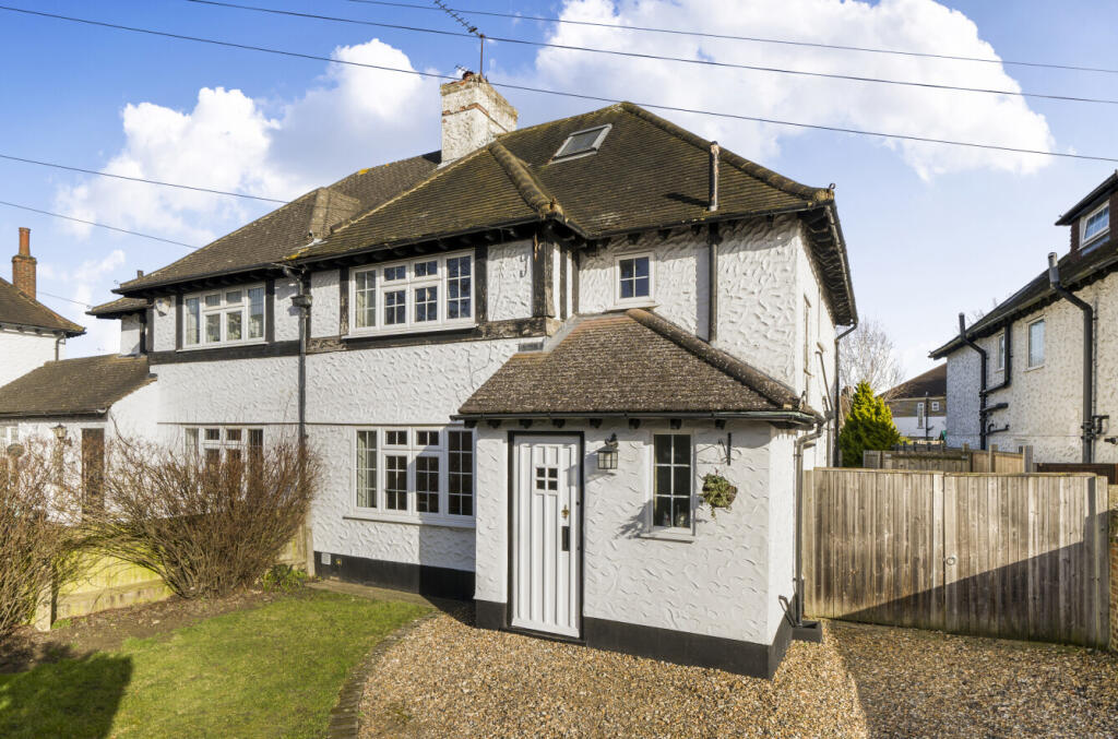 Additional image 17 of Fairway, Petts Wood, Orpington, BR5